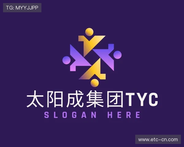 了解太阳成集团tyc